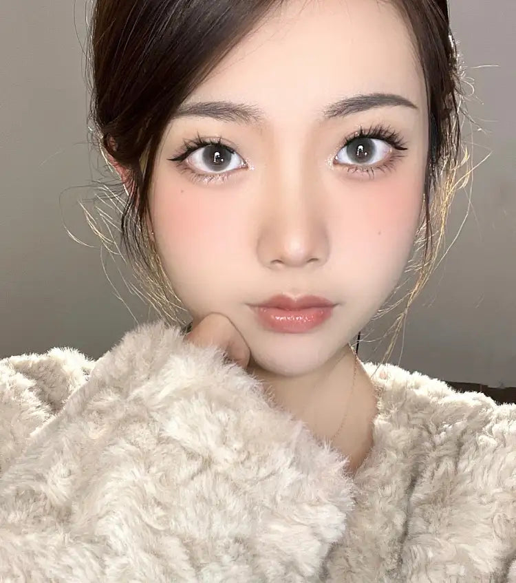 14.0 Anmicon【年抛】晶莹剔透雪感气泡泡