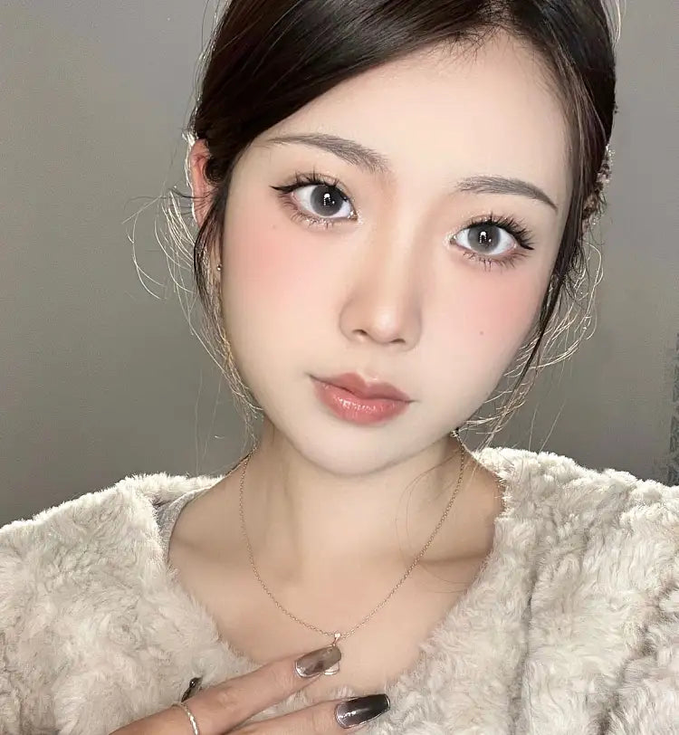 14.0 Anmicon【年抛】晶莹剔透雪感气泡泡