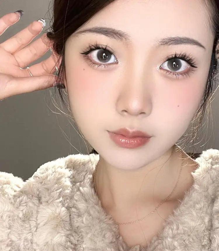 14.0 Anmicon【年抛】晶莹剔透雪感气泡泡