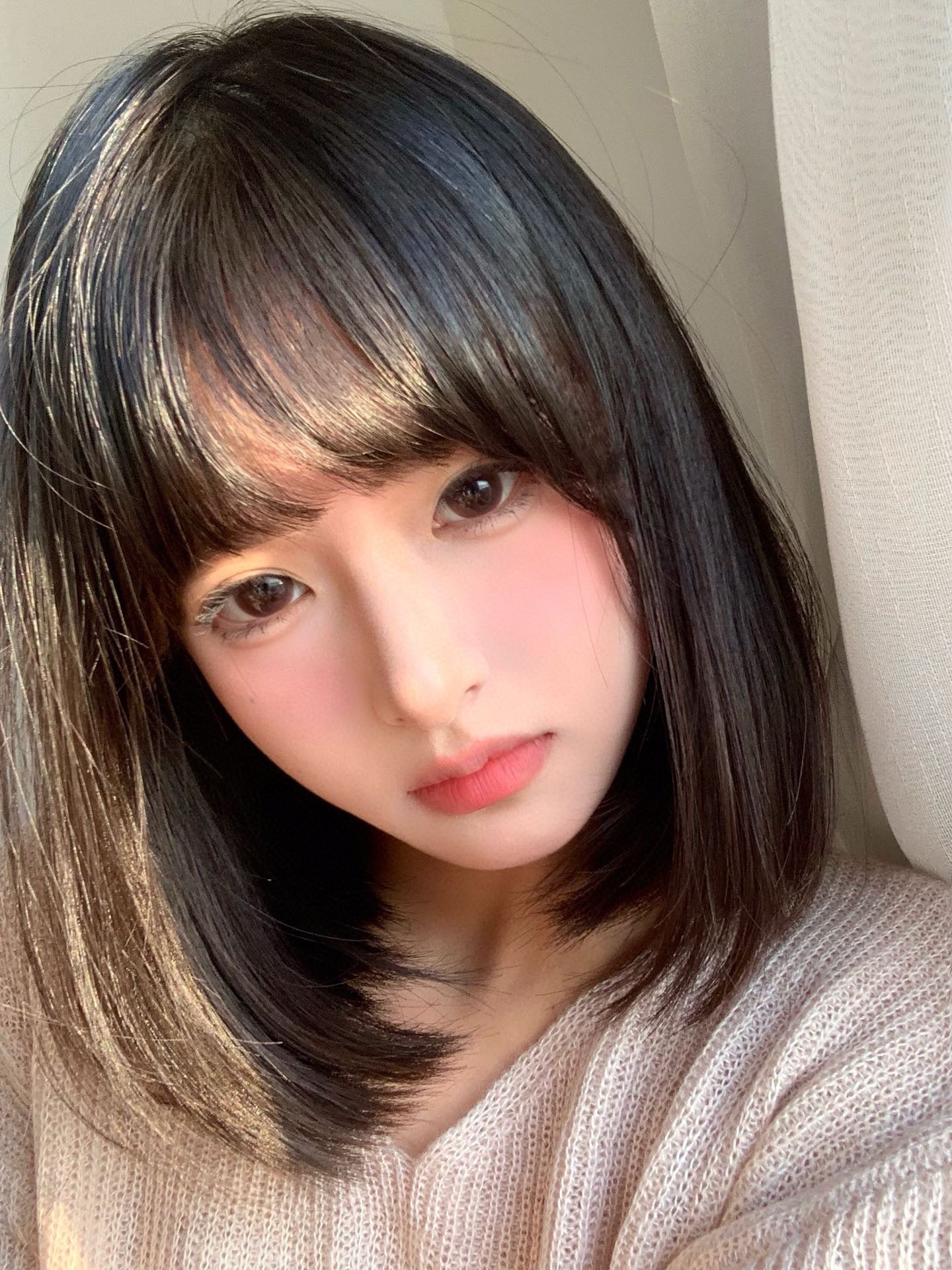 SALE 14.5 Yeelens【日抛】水蜜桃🍑 C20