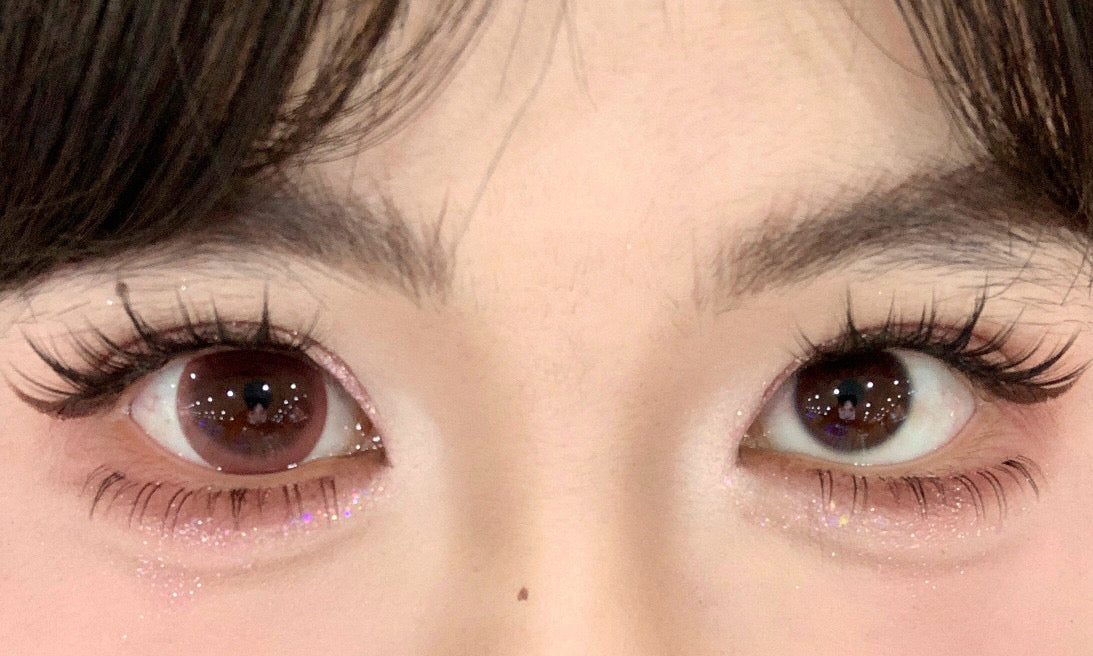 SALE 14.5 Yeelens【日抛】水蜜桃🍑 C20