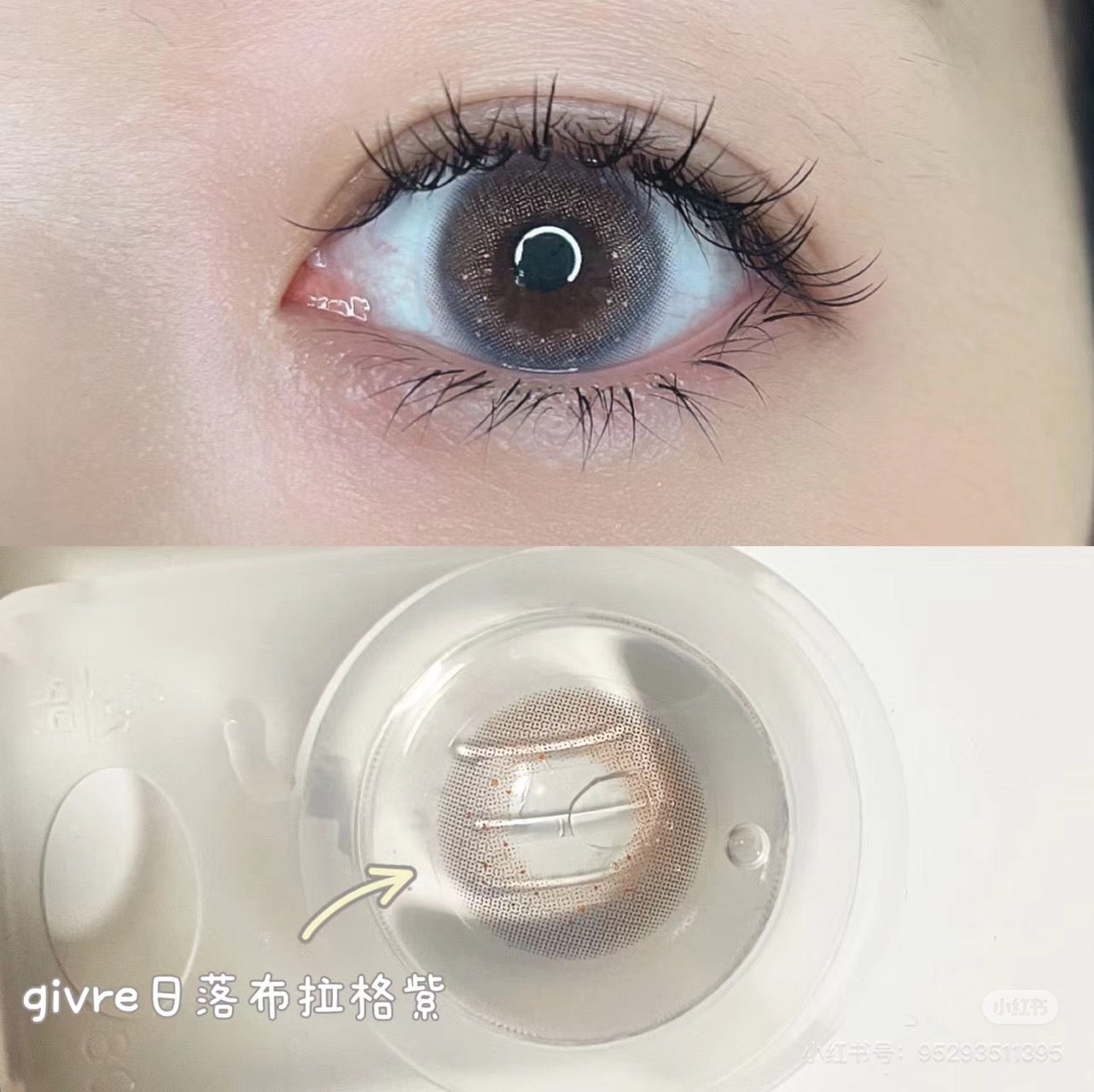14.1 Giver【日抛】 日落布拉格