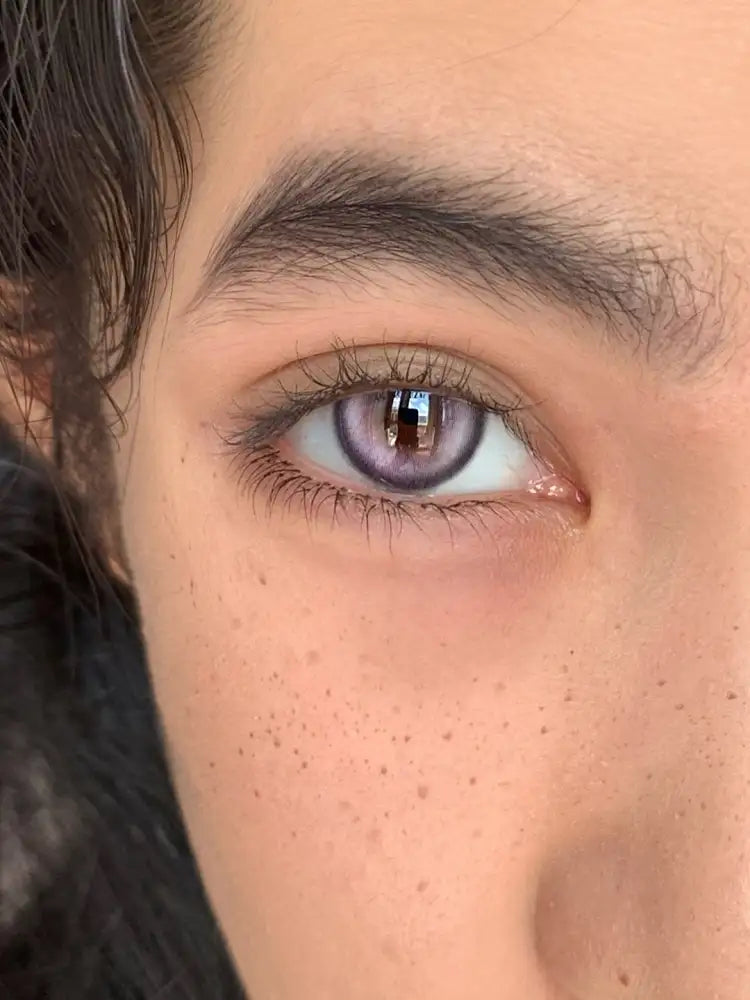 SALE 14.2 Woolilens【半年抛】玫瑰陷阱2097-4